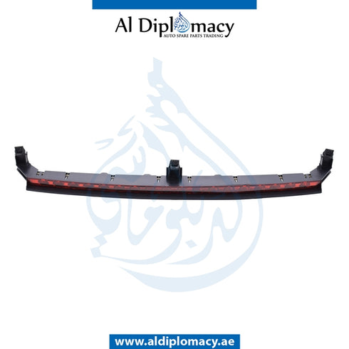 ADDITIONAL BRAKE LAMP for Mercedes-Benz C Class W204 (2007-2015) models, Part Number UN-2048201256